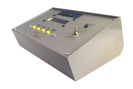 6 digit Preset Counter LCD